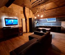 Belgium Hainaut Province Ath vacation rental compare prices direct by owner 25105555