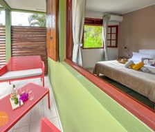 Martinique Fort-de-France Rivière-Pilote vacation rental compare prices direct by owner 37855467