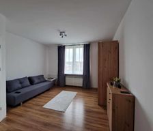 Poland  Kraśnik vacation rental compare prices direct by owner 33653644