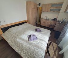 Romania  Târgu-Mureş vacation rental compare prices direct by owner 33667085