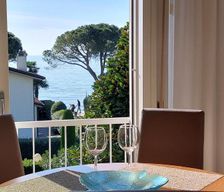 Italy Provincia di Verona Lazise vacation rental compare prices direct by owner 33479636