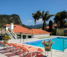 Portugal Madeira Islands Faial vacation rental compare prices direct by owner 36439608