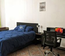 Guatemala Quetzaltenango Quetzaltenango vacation rental compare prices direct by owner 28087027