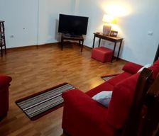 Spain  Tacoronte vacation rental compare prices direct by owner 36614325