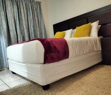 Swaziland  Mbabane vacation rental compare prices direct by owner 33687479
