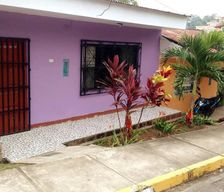 Peru Huánuco Tarapoto vacation rental compare prices direct by owner 36005377