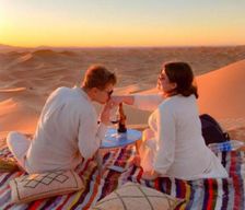 Morocco  Merzouga vacation rental compare prices direct by owner 15285201