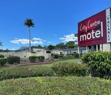 Australia New South Wales Kempsey vacation rental compare prices direct by owner 13897043