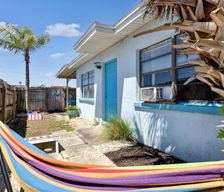 United States  Cocoa Beach vacation rental compare prices direct by owner 33476159