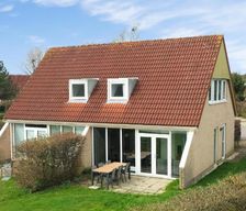 Netherlands  Vlagtwedde vacation rental compare prices direct by owner 33566107