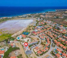 Aruba  Noord vacation rental compare prices direct by owner 25093738