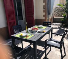 Italy Toscana Cecina vacation rental compare prices direct by owner 5170648