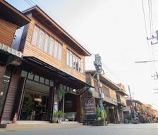 Thailand Loei Province Chiang Khan vacation rental compare prices direct by owner 35909610