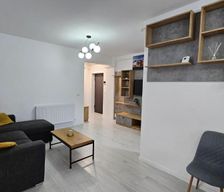 Romania  Suceava vacation rental compare prices direct by owner 35555912
