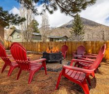 United States Arizona Flagstaff vacation rental compare prices direct by owner 37782483