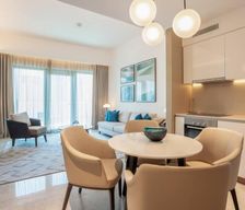 United Arab Emirates  Dubai vacation rental compare prices direct by owner 33471570