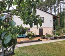 Germany Mecklenburg-West Pomerania Loddin vacation rental compare prices direct by owner 4517143
