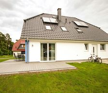 Germany Mecklenburg-West Pomerania Loddin vacation rental compare prices direct by owner 6614515