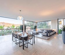 Italy Liguria Santa Margherita Ligure vacation rental compare prices direct by owner 32797498