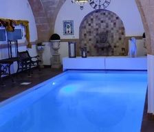 Italy Apulia Melissano vacation rental compare prices direct by owner 33664986