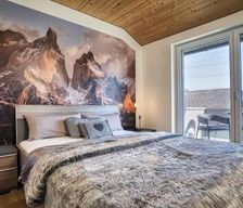 Austria Vorarlberg Langen bei Bregenz vacation rental compare prices direct by owner 33469062