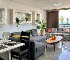Israel  Haifa vacation rental compare prices direct by owner 33609551
