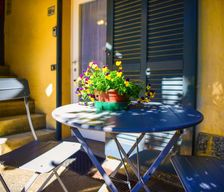 Italy Provincia di Varese Mercallo vacation rental compare prices direct by owner 26828601