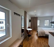 Sweden Stockholm county Stockholm vacation rental compare prices direct by owner 33682801