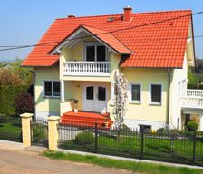 Germany Thuringia Gotha vacation rental compare prices direct by owner 33469081