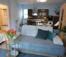 Germany Saxony-Anhalt Köthen vacation rental compare prices direct by owner 35563939