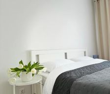 Lithuania  Šilutė vacation rental compare prices direct by owner 33609497