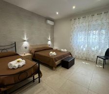 Italy Apulia Taranto vacation rental compare prices direct by owner 33599699