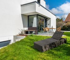 Germany Baden-Württemberg Radolfzell vacation rental compare prices direct by owner 33486635