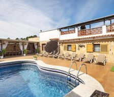 Spain Catalonia Rubí vacation rental compare prices direct by owner 27035060