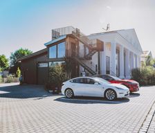 Germany Bavaria Germaringen vacation rental compare prices direct by owner 33469287