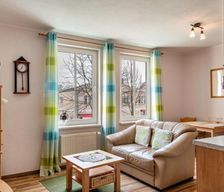 Germany Mecklenburg-Pomerania Ostseebad Kühlungsborn vacation rental compare prices direct by owner 33468935