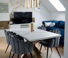 Croatia  Križevci vacation rental compare prices direct by owner 35566312