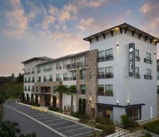 United States California Napa vacation rental compare prices direct by owner 35769751