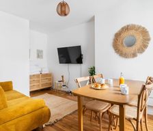 France Île-de-France Paris vacation rental compare prices direct by owner 33449463