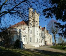 Poland Lubuskie Świebodzin vacation rental compare prices direct by owner 35393313