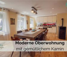 Germany Lower Saxony Krummhörn vacation rental compare prices direct by owner 13045754