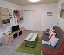 Germany Rhineland-Palatinate Neumagen-Dhron vacation rental compare prices direct by owner 33468707