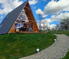 Romania  Giuleşti vacation rental compare prices direct by owner 27883955