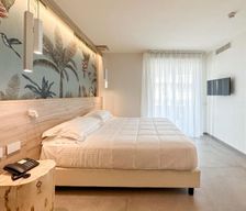 Italy Emilia-Romagna Milano Marittima vacation rental compare prices direct by owner 19121405
