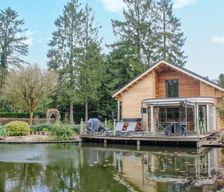 Belgium Antwerpen Province Arendonk vacation rental compare prices direct by owner 33484552