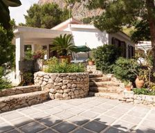 Italy  San Vito lo Capo vacation rental compare prices direct by owner 35563023