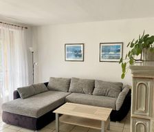 Germany Bavaria Starnberg vacation rental compare prices direct by owner 33469128