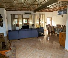 Benin  Cotonou vacation rental compare prices direct by owner 15987013