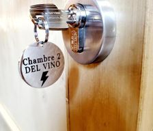 France Franche-Comté Orchamps-Vennes vacation rental compare prices direct by owner 35562934