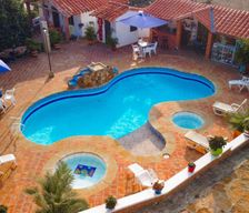 Colombia  Barichara vacation rental compare prices direct by owner 12742653